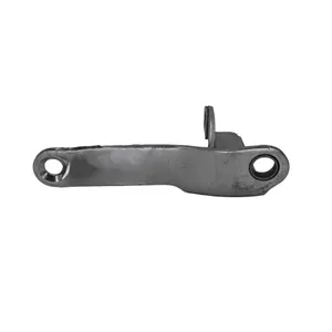Bisagra Izquierda Compuesta Trasera Toyota Hilux 1991 1997 Tacoma 1995 2003